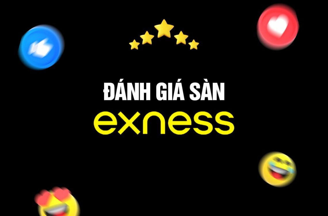 KVB Prime là gì? Đánh giá ưu – nhược điểm của sàn giao dịch KVB Prime