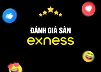 KVB Prime là gì? Đánh giá ưu – nhược điểm của sàn giao dịch KVB Prime