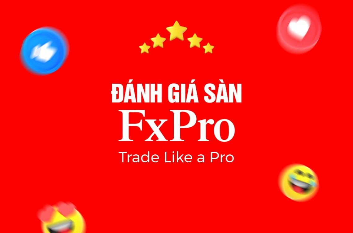 KVB Prime là gì? Đánh giá ưu – nhược điểm của sàn giao dịch KVB Prime