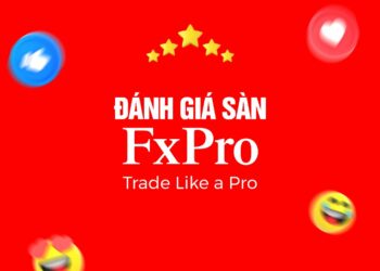 KVB Prime là gì? Đánh giá ưu – nhược điểm của sàn giao dịch KVB Prime
