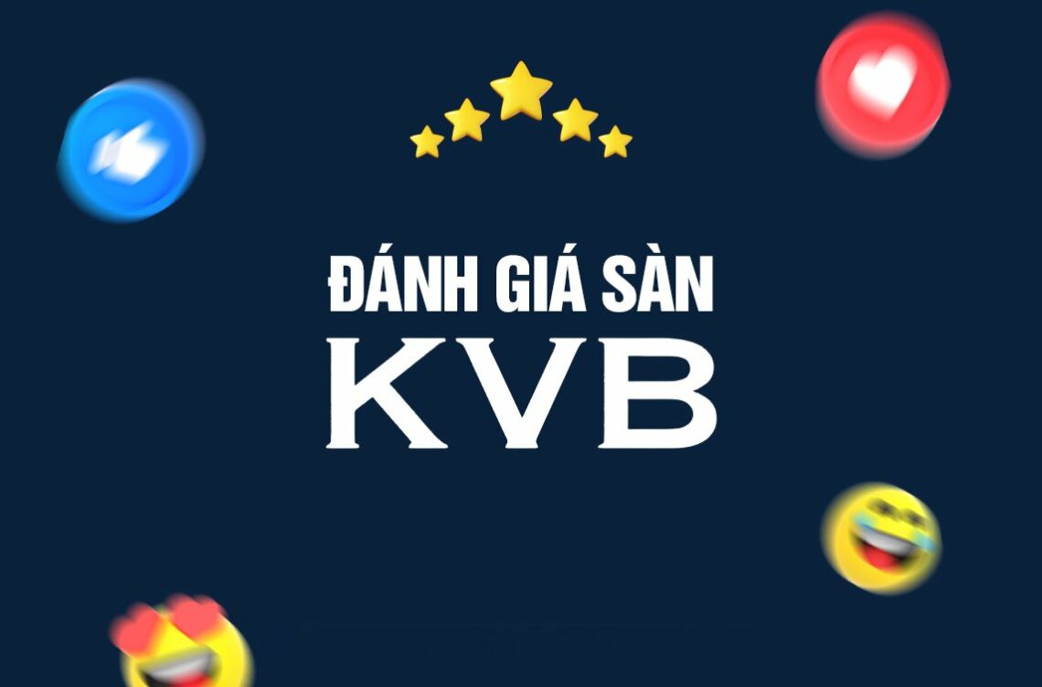 KVB Prime là gì? Đánh giá ưu – nhược điểm của sàn giao dịch KVB Prime