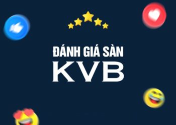 KVB Prime là gì? Đánh giá ưu – nhược điểm của sàn giao dịch KVB Prime