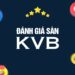 KVB Prime là gì? Đánh giá ưu – nhược điểm của sàn giao dịch KVB Prime