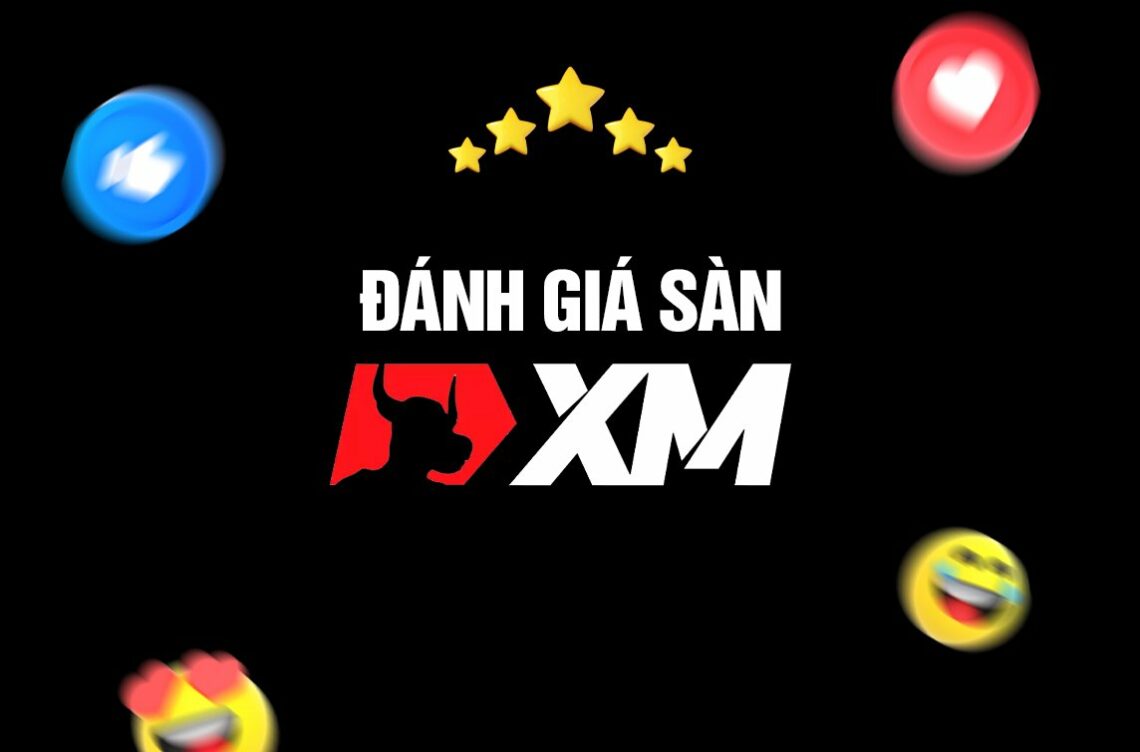 KVB Prime là gì? Đánh giá ưu – nhược điểm của sàn giao dịch KVB Prime