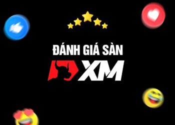 KVB Prime là gì? Đánh giá ưu – nhược điểm của sàn giao dịch KVB Prime