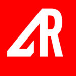 4Red