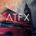 atfx-4