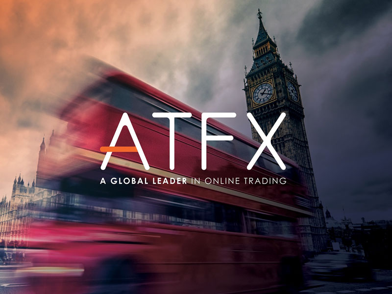 ATFX Đánh Giá Nhanh