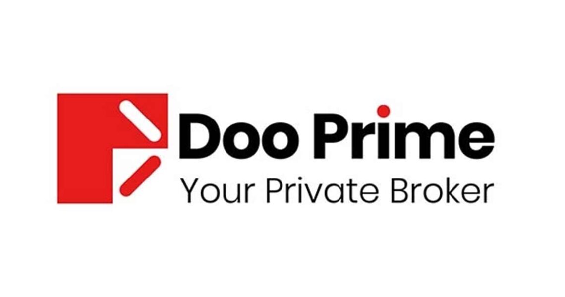 doo-prime-3