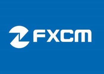 fxcm-3