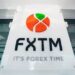 fxtm-1