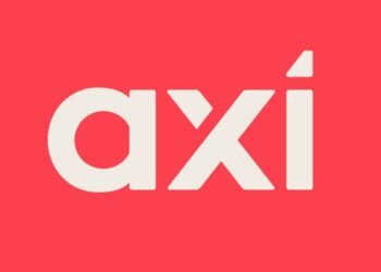 axi-4