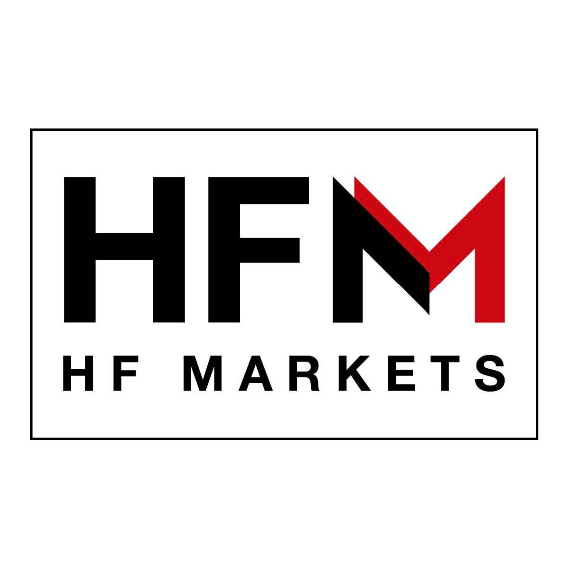 hfm-4