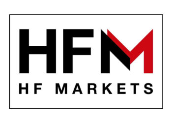 hfm-4
