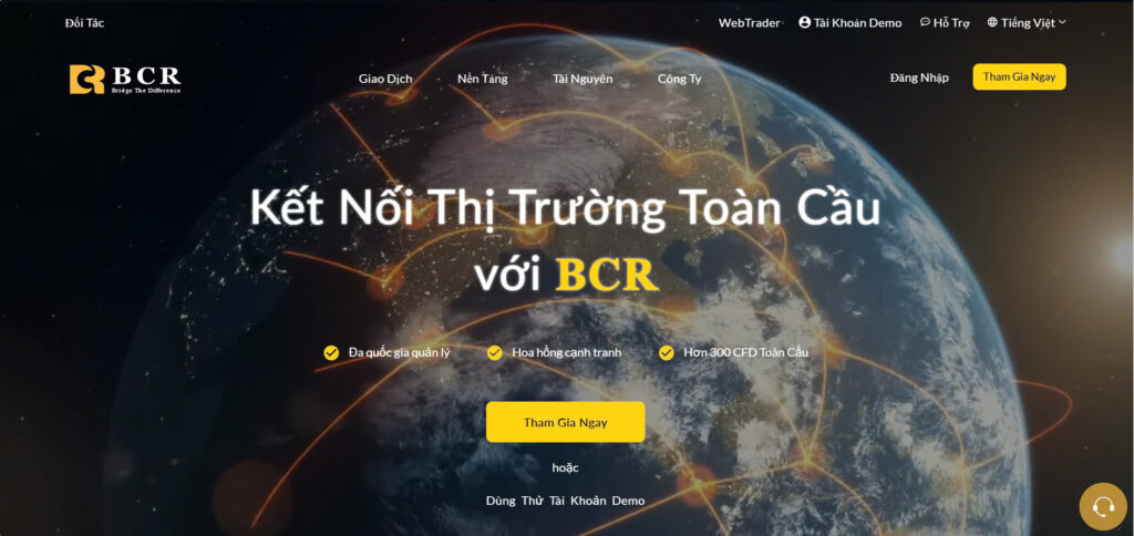 bcr-1