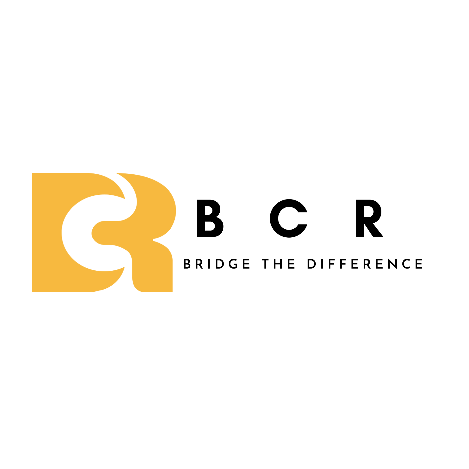 BCR Đánh Giá Nhanh