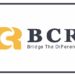 bcr-9