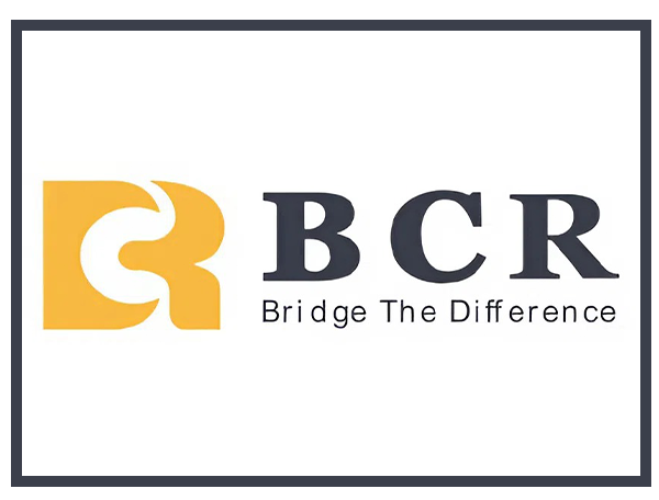 BCR Đánh Giá Nhanh