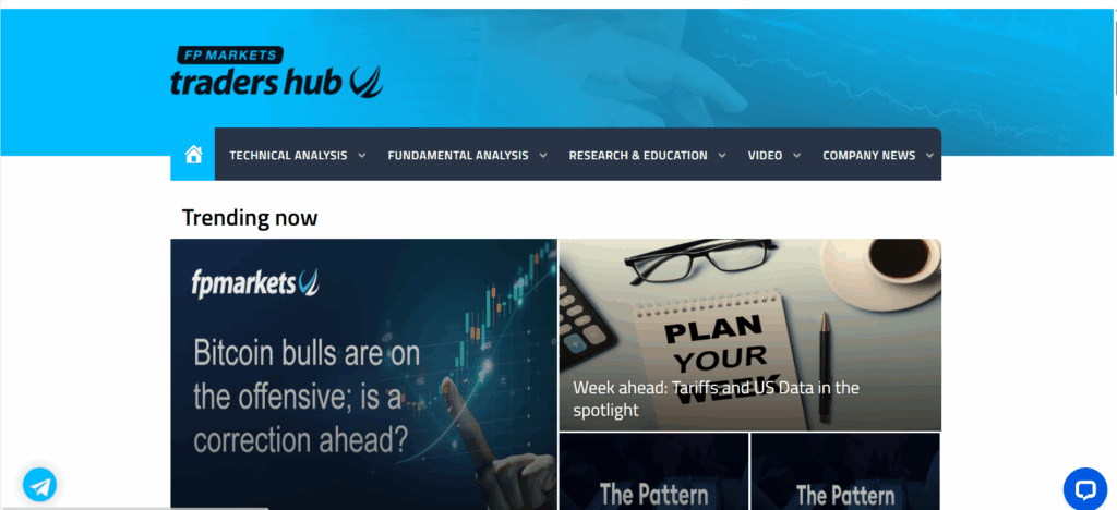 fpmarkets-3