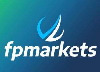 fpmarkets-5