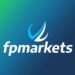 fpmarkets-5