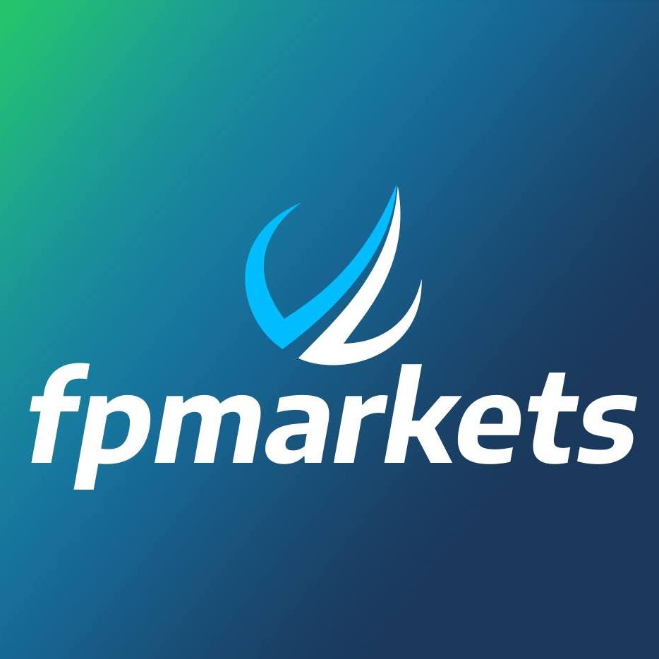 FP Markets Đánh Giá Nhanh