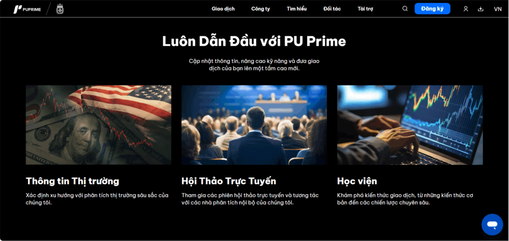 pu-prime-4