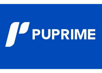 PU Prime Đánh Giá Nhanh