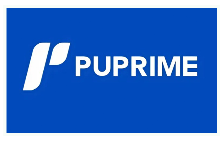 PU Prime Đánh Giá Nhanh
