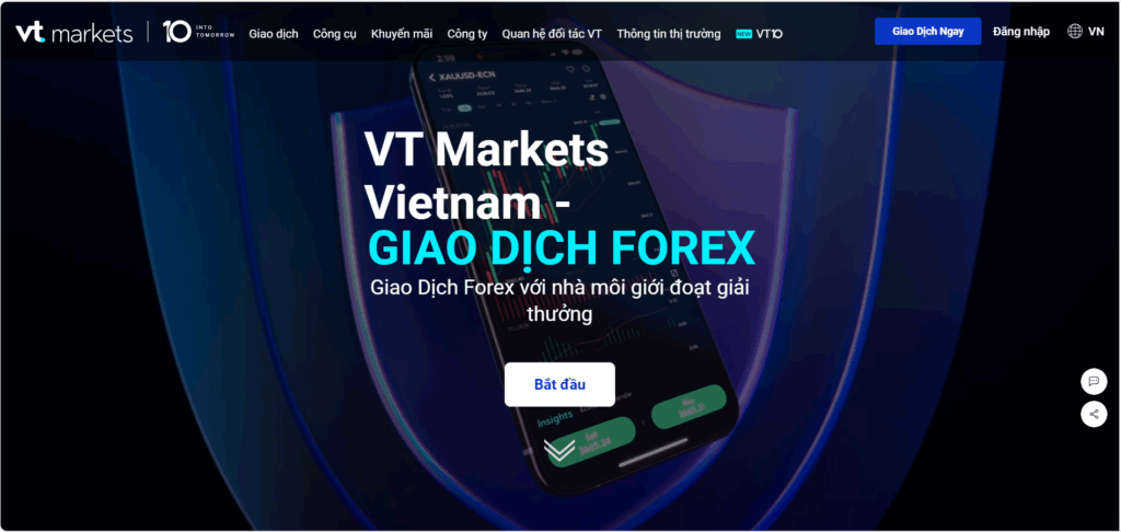 vt-markets-1