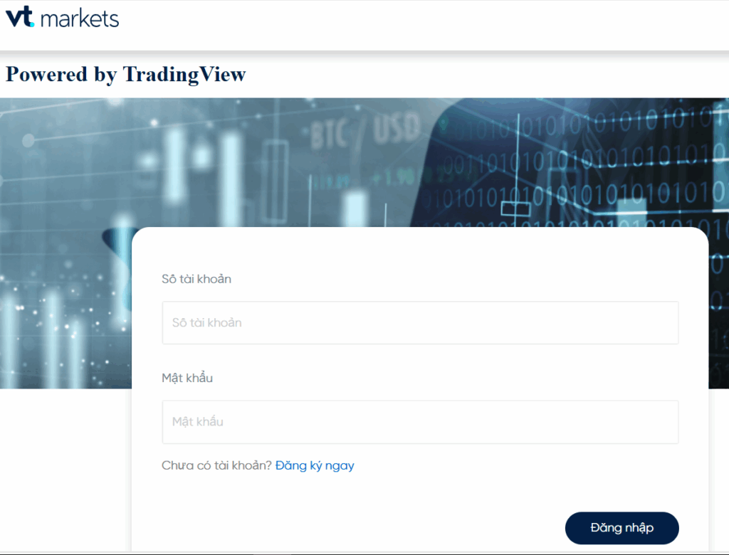 vt-markets-4