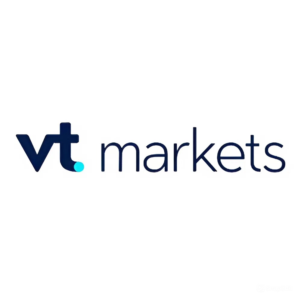 VT MARKETS Đánh Giá Nhanh