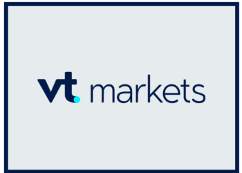 vt markets-8