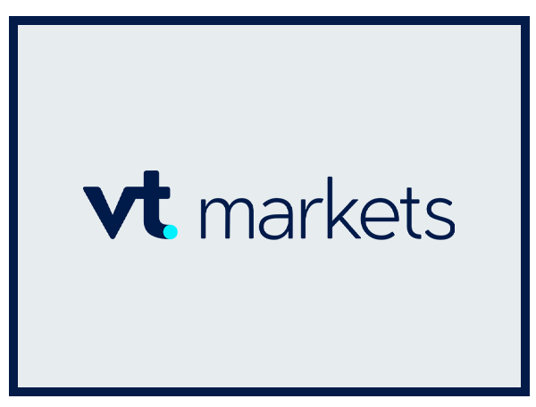 VT MARKETS Đánh Giá Nhanh