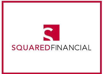 squaredfinancial-5