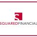 squaredfinancial-5