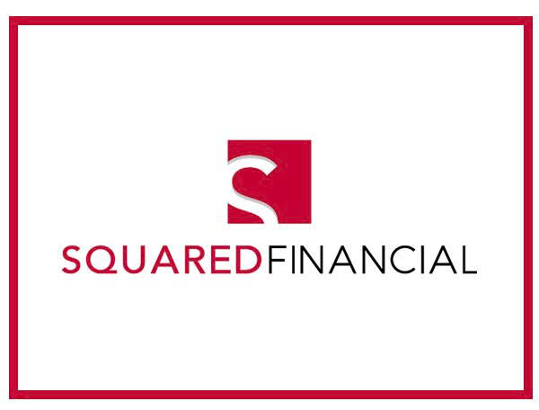 SquaredFinancial Đánh Giá Nhanh